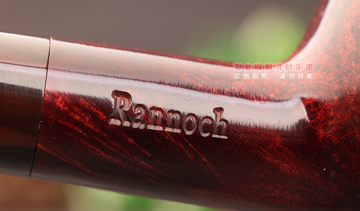 ӢRATTRAY'Sʯľ̶ 5Rannochɫ202-8