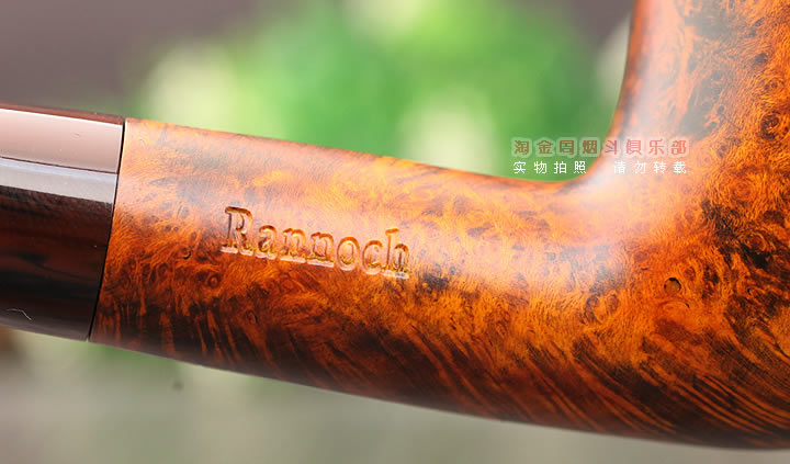 ӢRATTRAY'Sʯľ̶ 5Rannochɫ203-8