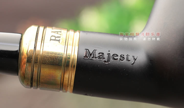 ӢRATTRAY'Sʯľ̶ 5ΰMajestyɫ18-10
