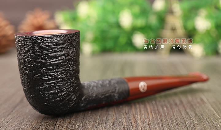 ӢRATTRAY'Sʯľ̶ 5Rannochɫ203-1