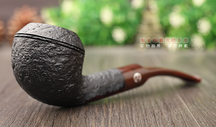 ӢRATTRAY'Sʯľ̶ 5Rannochɫ204-1