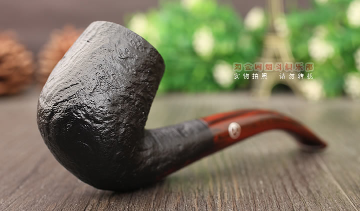 ӢRATTRAY'Sʯľ̶ 5Rannochɫ205-1