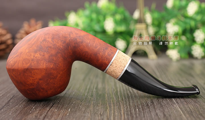 ԭװ ¹VAUENʯľ̶Burgund 6װ1615-4