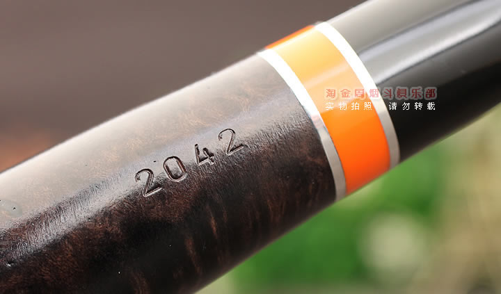 ԭװ ¹VAUENʯľ̶Flame 6װ2042-7