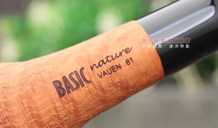ԭװ ¹VAUENʯľ̶BASICԭľ 6װ4400-61-7