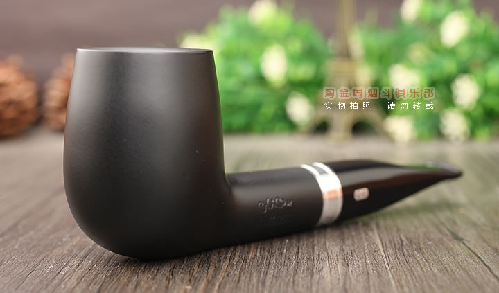 CHACOM CCʯľ̶  MAIGRET 1201-1