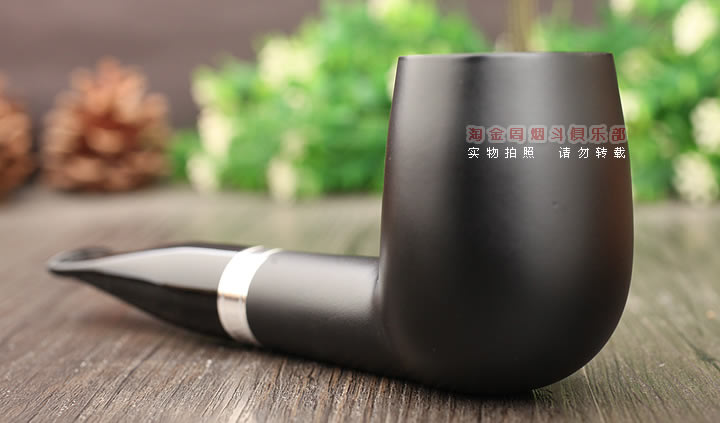 CHACOM CCʯľ̶  MAIGRET 1201-2