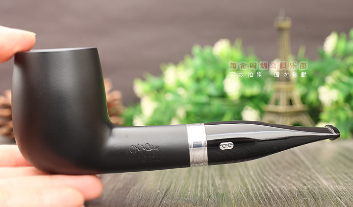 CHACOM CCʯľ̶  MAIGRET 1201-9