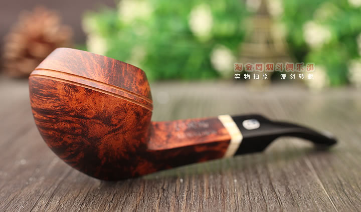 ԭװ CC CHACOMʯľ̶ 5װʿGENTLEMAN 1294S-1