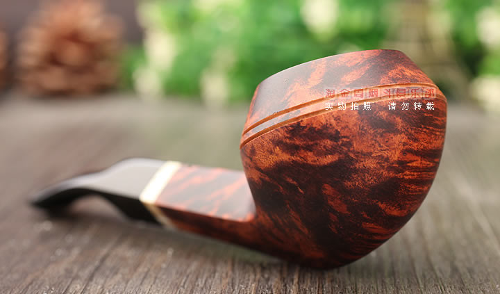 ԭװ CC CHACOMʯľ̶ 5װʿGENTLEMAN 1294S-2