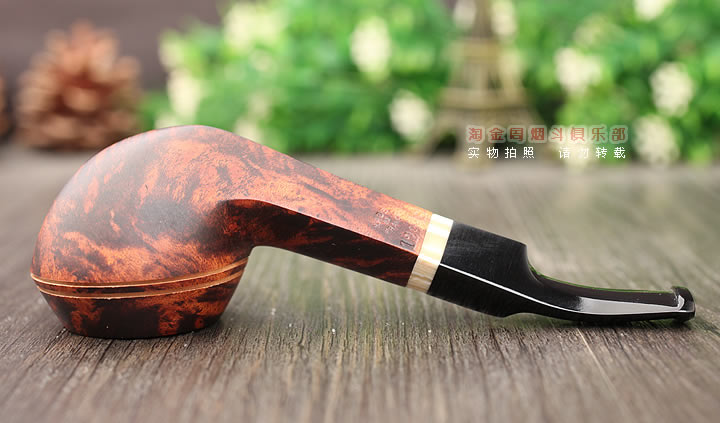 ԭװ CC CHACOMʯľ̶ 5װʿGENTLEMAN 1294S-4