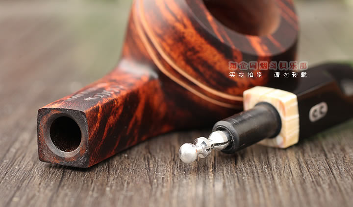 ԭװ CC CHACOMʯľ̶ 5װʿGENTLEMAN 1294S-6