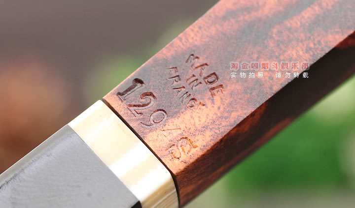 ԭװ CC CHACOMʯľ̶ 5װʿGENTLEMAN 1294S-8