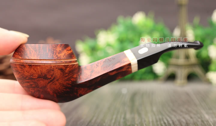 ԭװ CC CHACOMʯľ̶ 5װʿGENTLEMAN 1294S-9