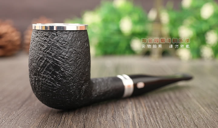 CHACOMʯľ̶|6װͿ˫Ȧ186-1