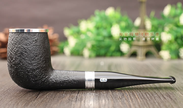 CHACOMʯľ̶|6װͿ˫Ȧ186-3