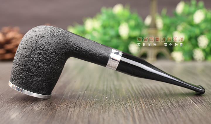 CHACOMʯľ̶|6װͿ˫Ȧ186-4