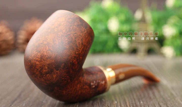 CHACOMʯľ̶ 5SKIPPER ɫ41-1