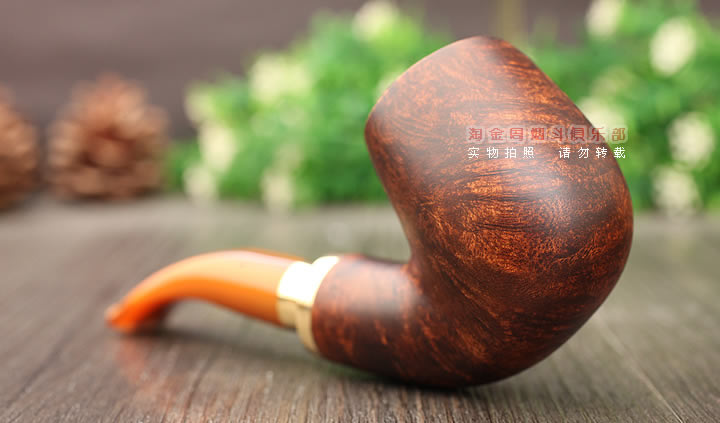 CHACOMʯľ̶ 5SKIPPER ɫ41-2