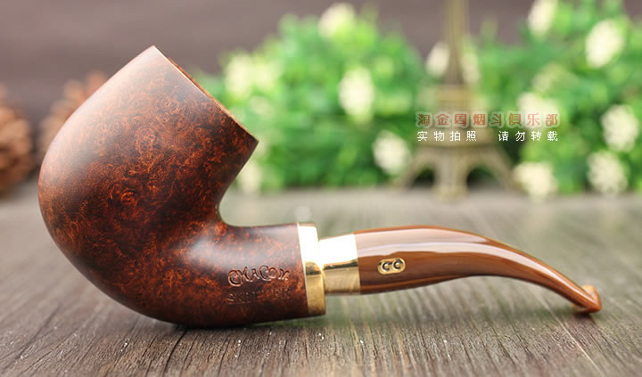 CHACOMʯľ̶ 5SKIPPER ɫ41-3