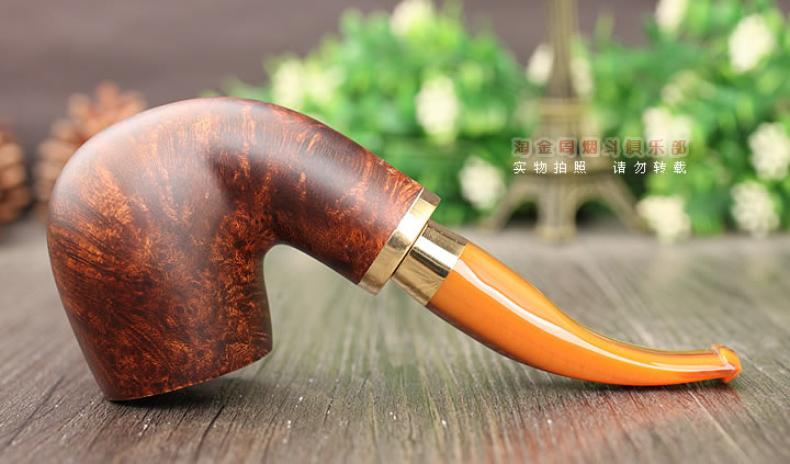 CHACOMʯľ̶ 5SKIPPER ɫ41-4