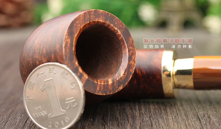 CHACOMʯľ̶ 5SKIPPER ɫ41-5