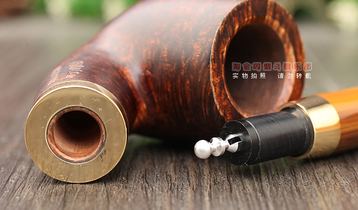 CHACOMʯľ̶ 5SKIPPER ɫ41-6