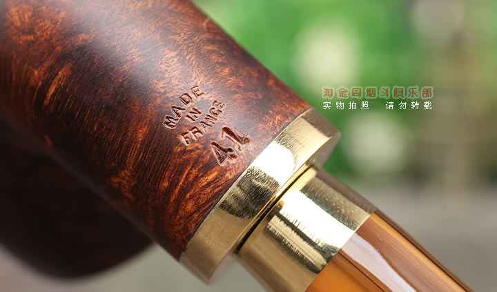 CHACOMʯľ̶ 5SKIPPER ɫ41-8