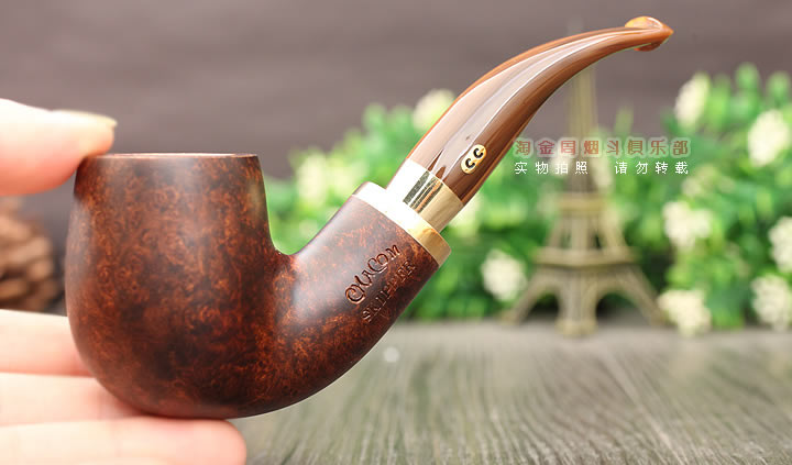 CHACOMʯľ̶ 5SKIPPER ɫ41-9