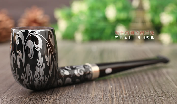 ̾ CHACOM CCʯľ̶ װBAROQUE 275-1