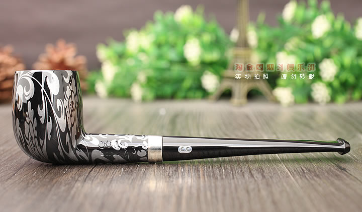 ̾ CHACOM CCʯľ̶ װBAROQUE 275-3