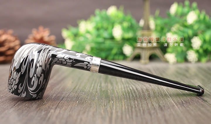̾ CHACOM CCʯľ̶ װBAROQUE 275-4