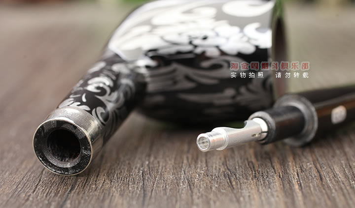 ̾ CHACOM CCʯľ̶ װBAROQUE 275-6