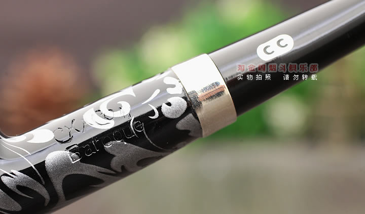 ̾ CHACOM CCʯľ̶ װBAROQUE 275-7