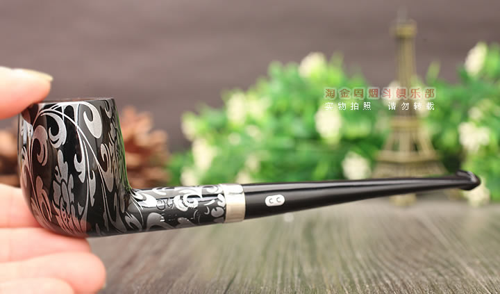 ̾ CHACOM CCʯľ̶ װBAROQUE 275-9