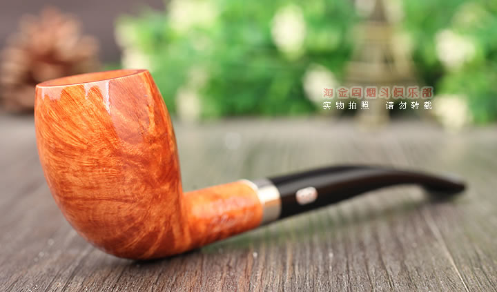 Խ CHACOM CCʯľ̶ 5װClassic ԭľɫ522-1