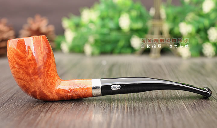 Խ CHACOM CCʯľ̶ 5װClassic ԭľɫ522-3