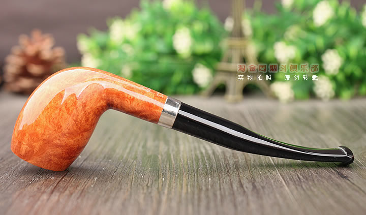 Խ CHACOM CCʯľ̶ 5װClassic ԭľɫ522-4