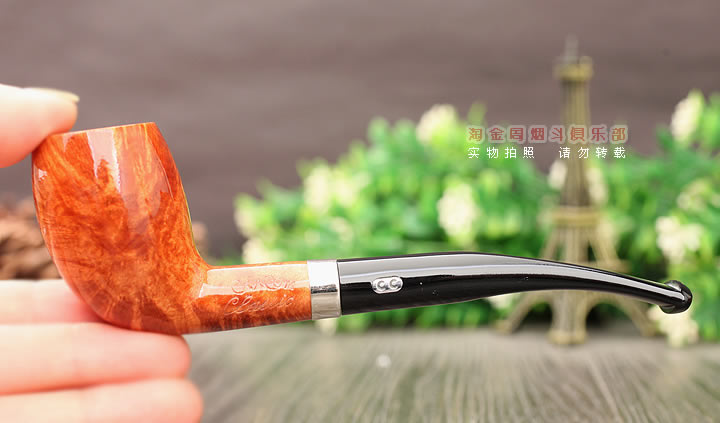 Խ CHACOM CCʯľ̶ 5װClassic ԭľɫ522-7