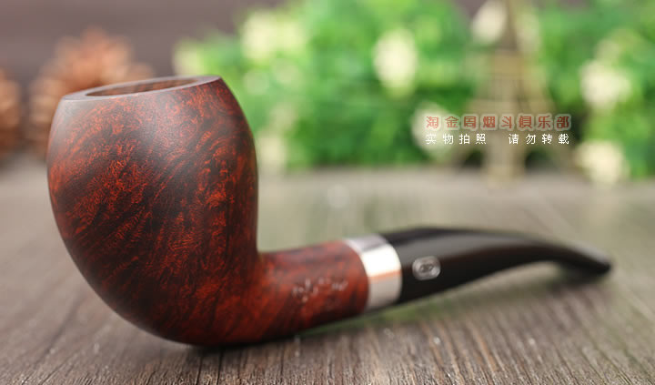 CHACOM CCʯľ̶ 5ϰ׶custom 99-1
