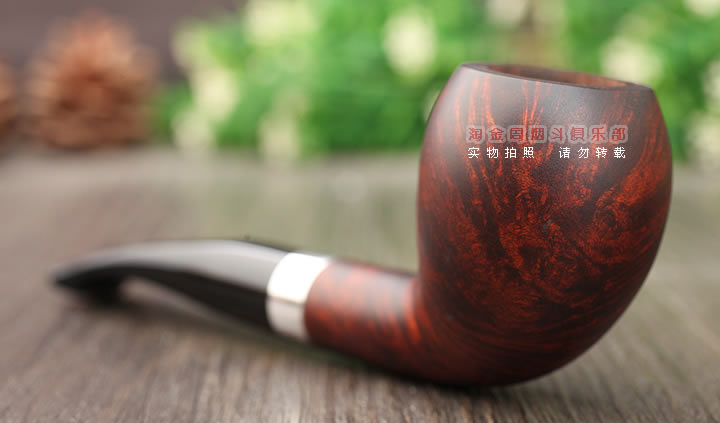 CHACOM CCʯľ̶ 5ϰ׶custom 99-2