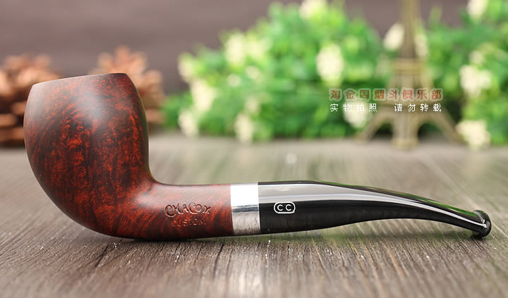 CHACOM CCʯľ̶ 5ϰ׶custom 99-3