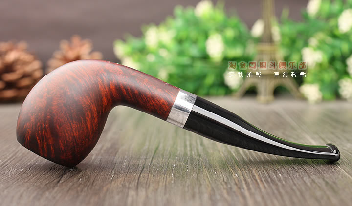 CHACOM CCʯľ̶ 5ϰ׶custom 99-4