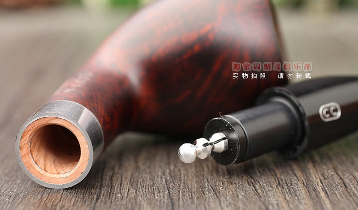 CHACOM CCʯľ̶ 5ϰ׶custom 99-6