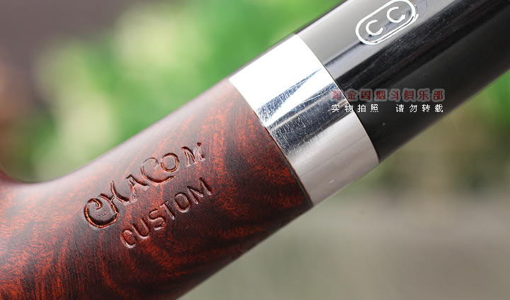 CHACOM CCʯľ̶ 5ϰ׶custom 99-7