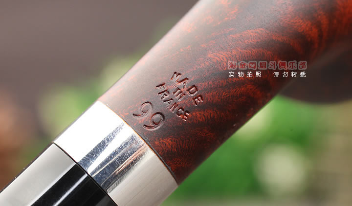 CHACOM CCʯľ̶ 5ϰ׶custom 99-8