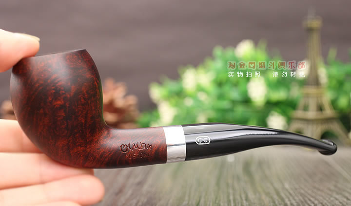 CHACOM CCʯľ̶ 5ϰ׶custom 99-9