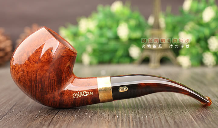 CHACOMʯľ̶ 5Churchill𼪶 ɫ184-3