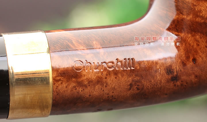 CHACOMʯľ̶ 5Churchill𼪶 ɫ99-9