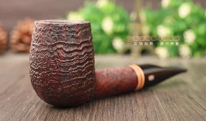CHACOM CCʯľ̶  ERICA ɫ1201-1